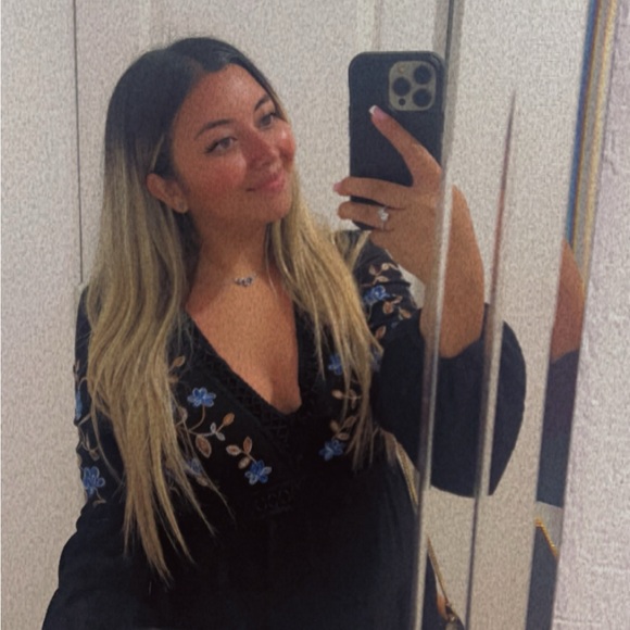 edithgnxx